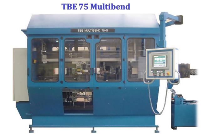 T Butler Engineering - News Photo